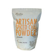 Chocoloco Vegan Artisan Spiced Chai Powder